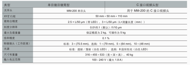 image010.png