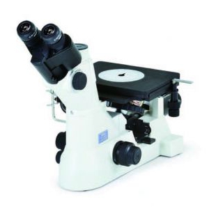 尼康ECLIPSE MA100 显微镜