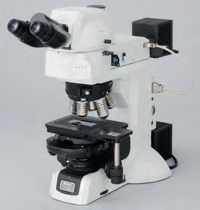 image032.png