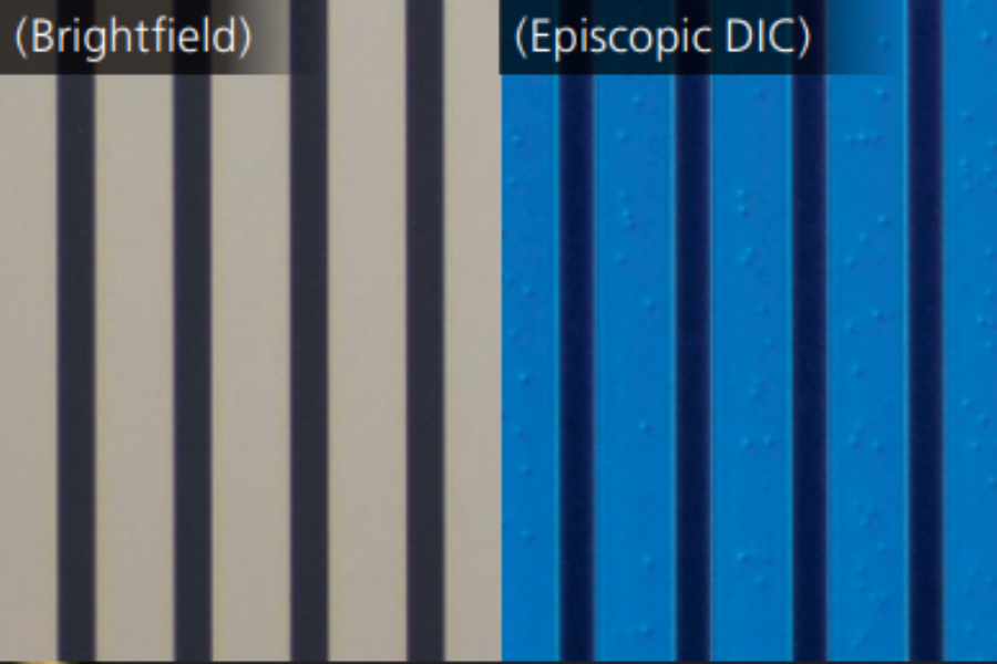 image033.png