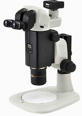 image028.png