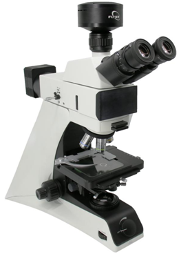 image032.png