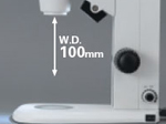 1668828554176546.jpg image054.jpg