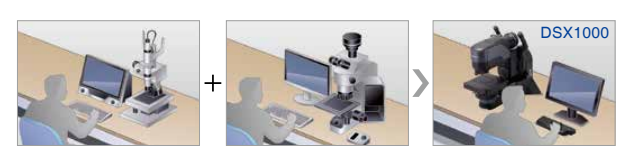 1669471720105910.png image009.png