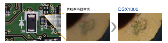 1669471729873377.png image011.png