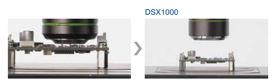 1669471737129653.png image012.png