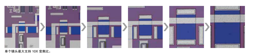 1669471783199971.png image018.png