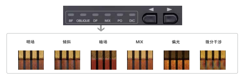 1669471799111038.png image020.png