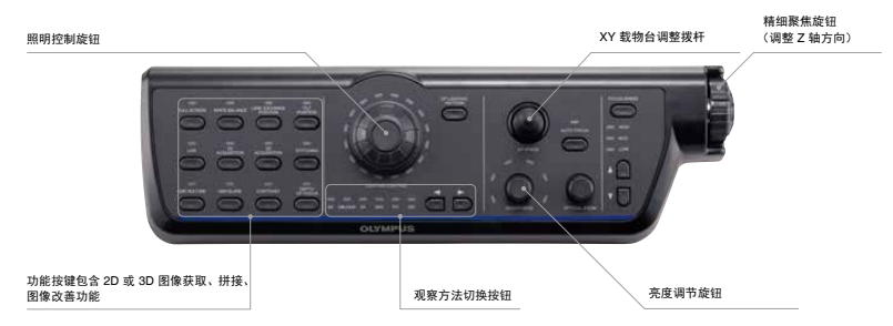 1669471812506524.png image022.png