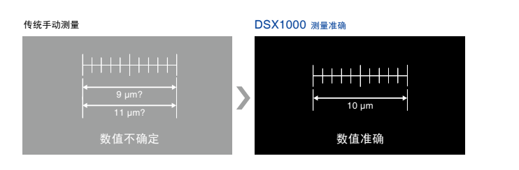1669471835104704.png image026.png