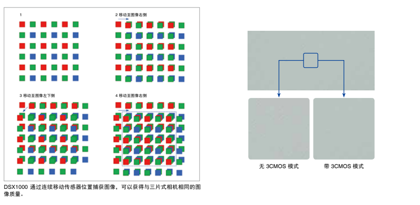 1669471867184745.png image030.png