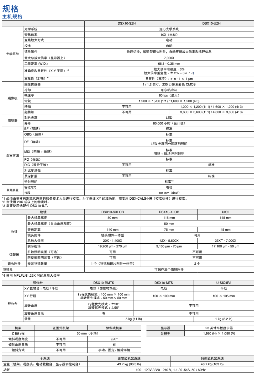1669471908153526.png image036.png